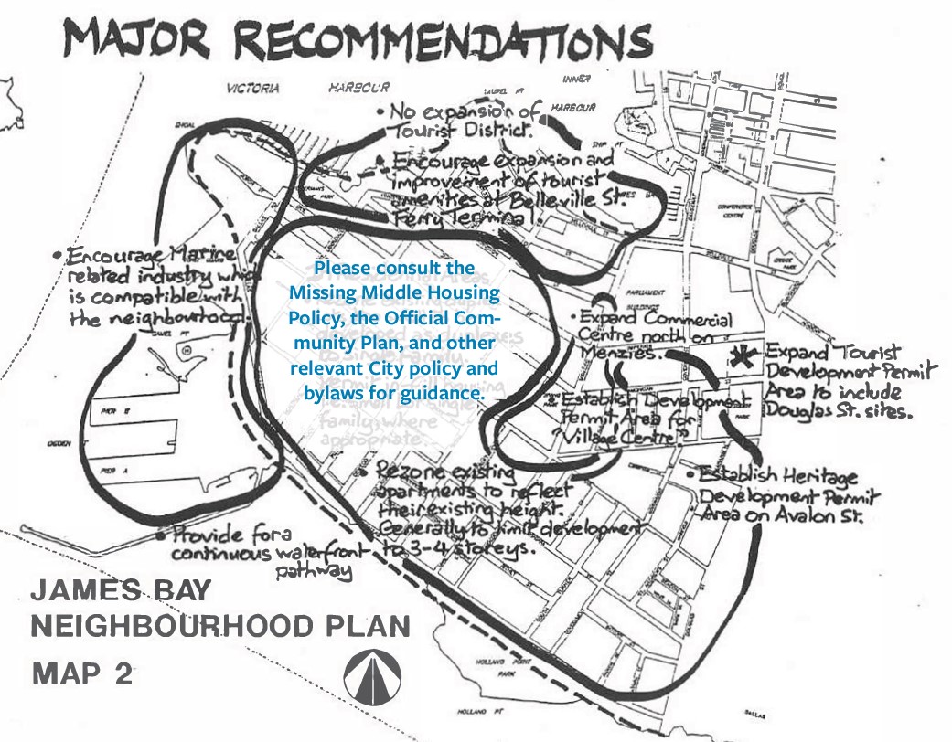 2022-draft-neighbourhood-plan-updates-james-bay-neighbourhood-association